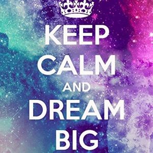 Meet your Posher, Dayanara